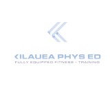 /public/logoimage/1595956602KF 4small.jpg